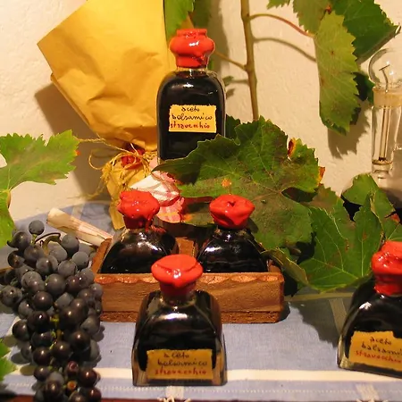 Country house Le Logge Di Sopra Asciano