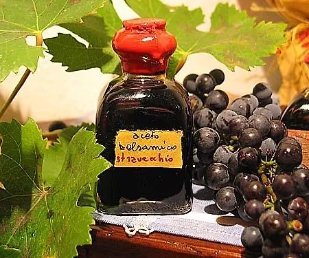 Lantställe Le Logge Di Sopra Asciano